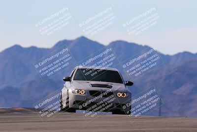 media/Mar-16-2025-Speed Ventures CVR (Sun) [[04681430d3]]/1-Red Group/Session 2 (Turn 9)/